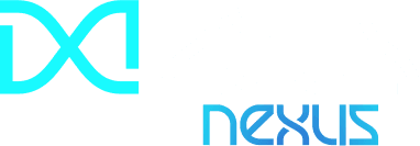 Logo Zeus Nexus